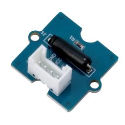 Seeed Studio Grove - Tilt Switch Inclination Sensor Digital Tilt Sensor For Microcontrollers Mercury-Free Tilt Sensor Gravity Sensing Tilt SwitchSeeed Studio Grove - Tilt Switch Inclination Sensor Digital Tilt Sensor For Microcontrollers Mercury-Free Tilt Sensor Gravity Sensing Tilt Switch-13