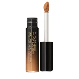 M.A.C Studio Radiance 24hr Luminous Lift Concealer 11 ml - Shade NC42-54