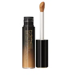 M.A.C Studio Radiance 24hr Luminous Lift Concealer 11 ml - Shade NC30-11