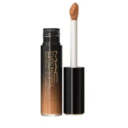 M.A.C Studio Radiance 24hr Luminous Lift Concealer 11 ml - Shade NC40-47