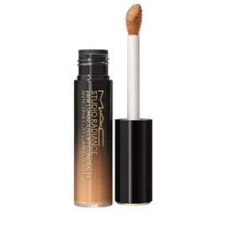 M.A.C Studio Radiance 24hr Luminous Lift Concealer 11 ml - Shade NC37-41
