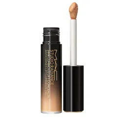 M.A.C Studio Radiance 24hr Luminous Lift Concealer 11 ml - Shade NC15-46