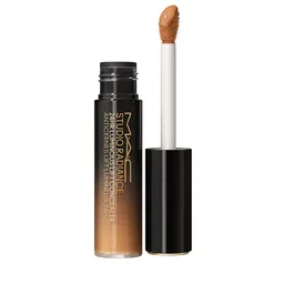 M.A.C Studio Radiance 24hr Luminous Lift Concealer 11 ml - Shade NC35-38