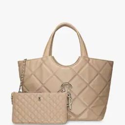 Bfuse-V Stylish Tote Bag-picture-23