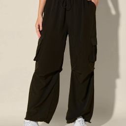 Women Cargos-image-3