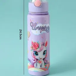 NA 700 ml Water Bottle-image-34