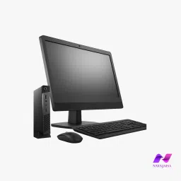 Nayajaisa (Refurbished)Len-Thinkcentre M73 Tiny i3 4th 8-256 19"AIO Core i3 (16 GB Unified/256 GB SSD/Windows 10 Pro/19 Inch Screen/Core i3 4th Gen/19" AIO Desktop Set/MS Office/HD Graphics/USB/Ethernet/VGA)-picture-19