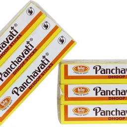 Dhoop Sandal STICKS 24 PCS SANDLE-image-63