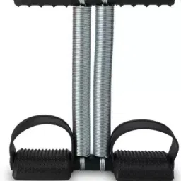 AB EXERCISER Ab Exerciser-40