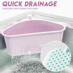 Regular Organizer-image-5