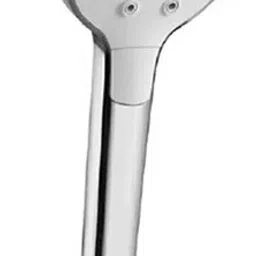 Parryware hand shower 3 - Modes, Focused power flow with Hose & clutch set of 1 pic 080 shower-picture-11