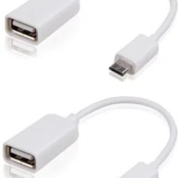 Skyberg Micro USB OTG Adapter-22