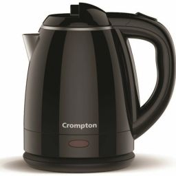 ActivHot 1.2L Electric Kettle-image-41