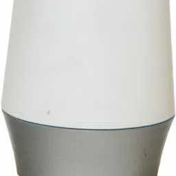 Shower & Tap Filter - Reduces Hair Fall, Protects Skin with Hard Water treatment and Prevents Limescale (Grey) Tap Mount Water Filter-15
