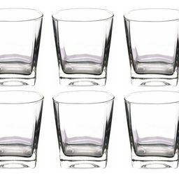 somil Combo Of Bottle And Glass Set -A1294 Jug Bottle Glass Set-picture-26