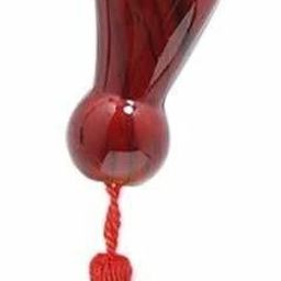 Digital Counting Machine Misbaha Tasbeeh Counter for Prayer Islamic Beads Muslim Digital Tally Counter-image-9