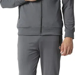 Solid Men Track Suit-picture-28