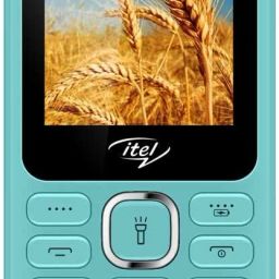 it5027 6.1cm Screen,1200mAh Battery Wireless FM Radio with Recording,KingVoice-image-2