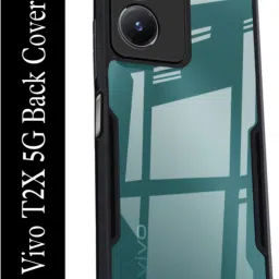 Back Cover for vivo t2x 5g-2