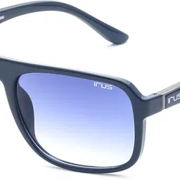 UV Protection Rectangular Sunglasses (57)-image-37