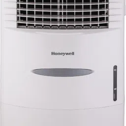 honeywell 20 L Room/Personal Air Cooler-picture-11