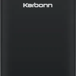 karbonn K140 Pop image 2