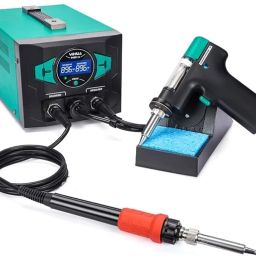 948D-III 72 W Temperature Controlled-image-45