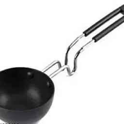 Tadka Pan 7.5 cm diameter 0.3 L capacity-picture-29