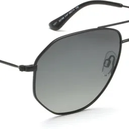 Gradient Aviator Sunglasses (58)-image-10