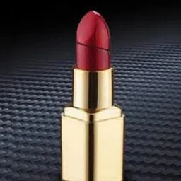 peshkar LIPSTICK-LIGHTER LIPSTICK LIGHTER Pocket Lighter-picture-32