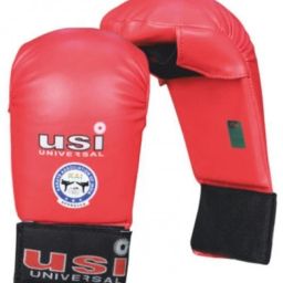 Training Gloves , Boxing Gloves , Punching Gloves , 770KM Martial Art Gloves-image-78