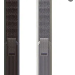 onefit Trail Loop Nylon Band for 42,44,45,49(mm) Smart Watch Strap-72