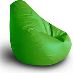 XXL Classic Teardrop Bean BagWith Bean Filling-image-66