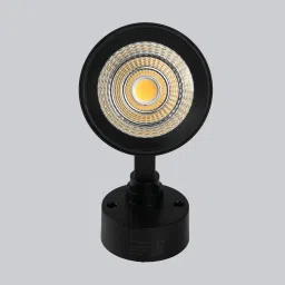 LED 30 Watts Warm White Wall Light Spot Light/Focus Light, Rotatable Light Head Surface Ceiling Light Ceiling Lamp-picture-7
