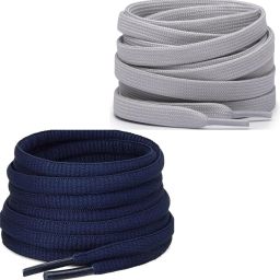 shivay 845 Shoe Lace-image-41