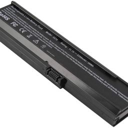 SellZone 5570Z,3680 Series,3030,3050, 6 Cell Laptop Battery-image-47
