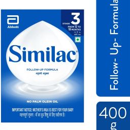 Stage 3 Follow-Up Formula-image-74