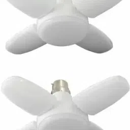 28 W Basic Standard B22 LED Bulb-13