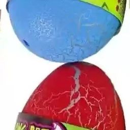 Dinosaur Egg Magic Water Growing Dinosaur Animal Hatching Egg toys Boys & Girls-image-48