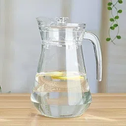 1.8 L Glass Water Jug-image-56