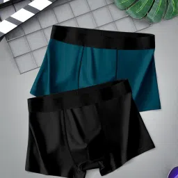 Pack of 2 Solid Men Brief-image-43