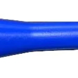 Heavy Plastic Thickened 30 inch Baseball Bat, Silver Alloy Baseball Bat For 10 - 12 Yrs-image-51