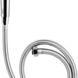 , Axis ABS health Faucet with Premium Quality 1mtr flexible PVC Tube and Wall Hook (Pack of - 1) Health Faucet-image-15
