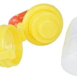 baby fruit feeder / nibbler 1 Pcs A125 Feeder-15