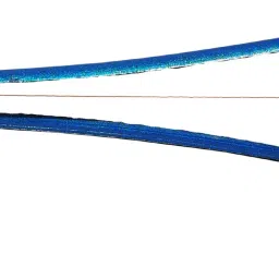 Bass Ektara-picture-17