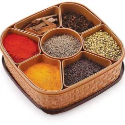 Spice Set Plastic-image-3
