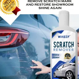 Scratch Remover Wax-picture-48