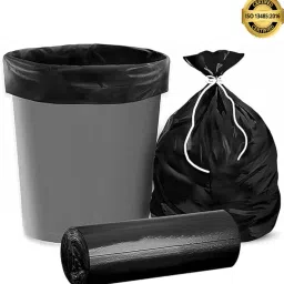 PP (Polypropylene) Dustbin-picture-18