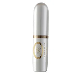 Fashion Colour Cover-Up Light Corrective Concealer Stick - Shade 02-44