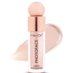 ME-ON Photoface Liquid Highlighter 8 ml - Shade 03-27